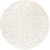 Unique Loom Boho Collection Area Rug - Gigi - 2 of 4
