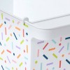 File Storage Bin for Teachers - up&up™ - 3 of 3