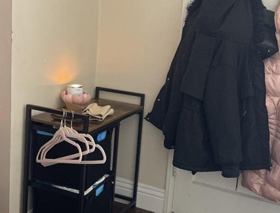 Guest review image 1 of 2, zoom in