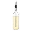 Wine Cooling Wand by Innovine™ - 4 of 4