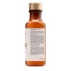 Maui Moisture Curl Quench + Coconut Oil Shampoo for Tight Curly Hair  - 13 fl oz - 2 of 4