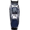 Glove It Golf Ladies Lightweight Cart Bag 6lbs, 15-way Divider, 9 Pockets - Island Breeze - 2 of 4