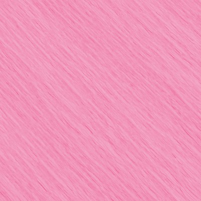 peach red