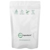 Micro Ingredients Sunflower Lecithin, 300 Softgels (800 mg per Softgel) - 2 of 2
