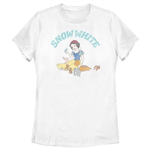 Boy's Snow White And The Seven Dwarves Grumpy St. Patrick's Day No Pinch  There Is Green Here T-shirt : Target