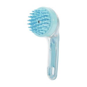 Unique Bargains Pet Grooming Bath 7.48"x3.03"x3.35" 1 Pc - 1 of 4