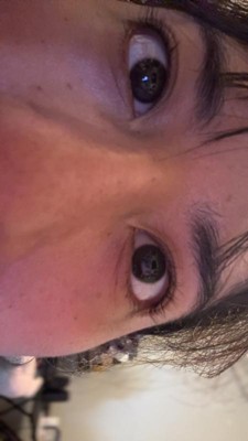 Guest review image 2 of 2, zoom in