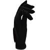 Ray Cook Golf Rain Gloves (1 Pair) - 2 of 4
