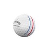 Callaway Chrome Tour Triple Track 24 Golf Ball - 12pk White - 3 of 4