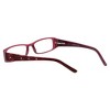 Calabria 815 Designer Reading Glasses - 4 of 4