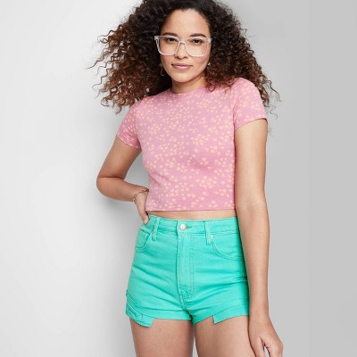 target levis 501 shorts