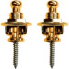 RICHTER Strap Lock Set - 2 of 4
