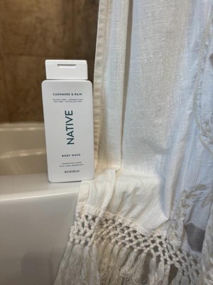 Guest review image 2 of 2, zoom in