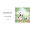 Why a Daughter Needs a Dad: Celebrate Father’s Day with this Special Picture Book! - by  Gregory Lang & Susanna Leonard Hill (Hardcover) - 4 of 4