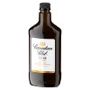 Canadian Club Canadian Whisky - 750ml Plastic Bottle - 3 of 4
