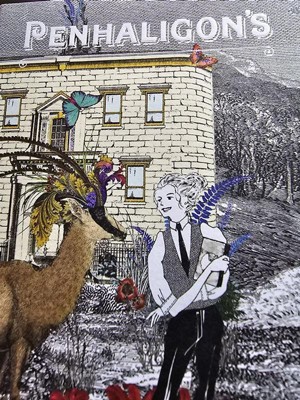 Guest review image 1 of 2, zoom in