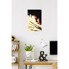 Trends International Edward Scissorhands - Close-Up One Sheet Unframed Wall Poster Prints - 2 of 4