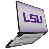 Keyscaper NCAA SEC Universities Linen Laptop Case for Apple MacBook - 2 of 4