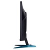 Acer Nitro VG0 - 27" Monitor FullHD 1920x1080 IPS 75Hz 1ms VRB 250Nit - Manufacturer Refurbished - 3 of 4