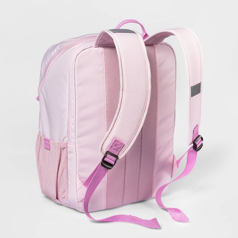 Top-load 17" Backpack - Embark™, 5 of 11