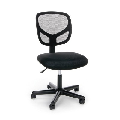 desk chair target