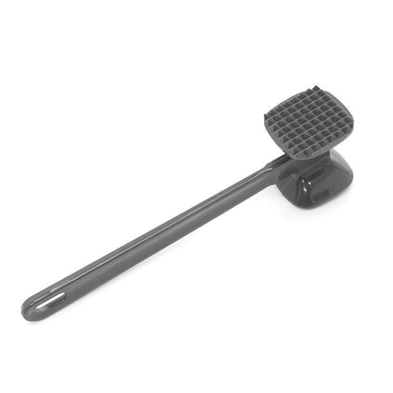 Starfrit 2-Sided Meat Tenderizer, 3 of 7