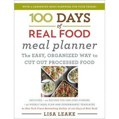 Product Review: Lunchbox Accessories - 100 Days of Real Food