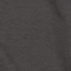 charcoal