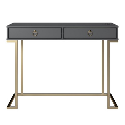 Serenity Computer Desk