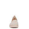 Ryka Womens Effortless Slip On Shoe - 4 of 4