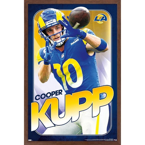 Cooper kupp maui strong｜TikTok Search