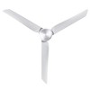 Modern Forms Renegade 8-Blade LED Smart Ceiling Fan - 4 of 4