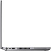 Dell Latitude 5410 14" HD Laptop Intel i7-10610U 16GB 256GB Win10P - Manufacturer Refurbished - 4 of 4
