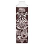 Chobani Pure Black Cold Brew Coffee - 32 fl oz
