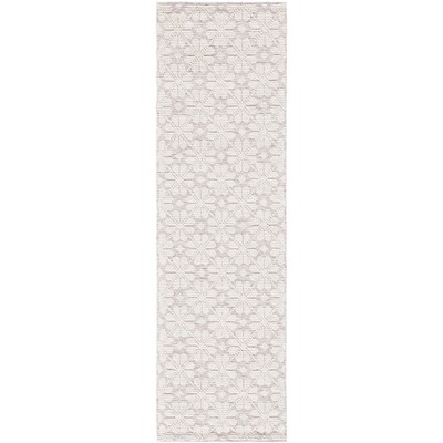 Vermont VRM303 Hand Woven Indoor Rugs - Safavieh