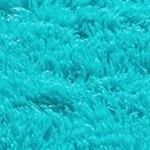 teal blue