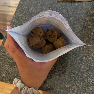 Guest review image 1 of 3, zoom in