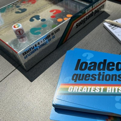 20 questions store electronic game target