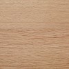 Wood & Cane Transitional Headboard - Hearth & Hand™ with Magnolia - 4 of 4