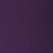 purple/red