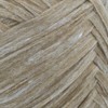 Lion Brand Rewind Yarn - 2 of 2