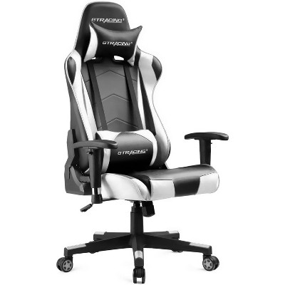 Black gtracing best sale gaming chair