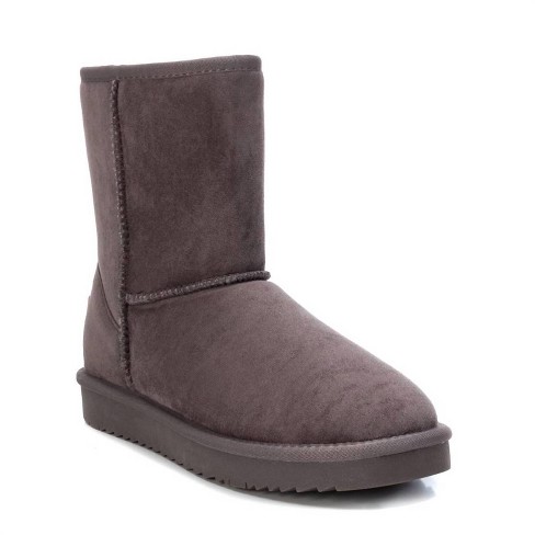 Women's winter boots at target sales