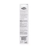 Blu-Mol Xtreme 1/2 in. High Speed Steel Drill Bit 1 pk - 2 of 2