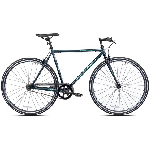 700c kent road deals bike