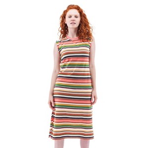 Aventura Clothing Women's Summerville Dress - 1 of 4