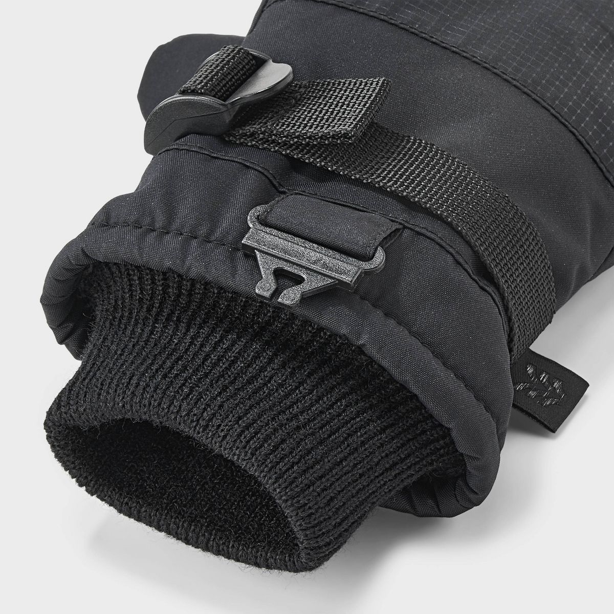 Boys' Ski Gloves - All In Motion™ - thumbnail 9
