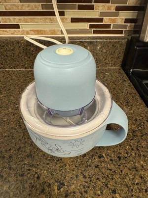 Guest review image 1 of 5, zoom in