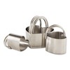 RSVP International Endurance Biscuit Cutters - Heart 4 Piece - 3 of 4