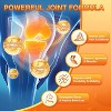 NATURE TARGET Multi-Collagen-Peptides-Powder - 3 of 4
